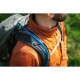 Gregory ZULU 25 LT , Rucksack