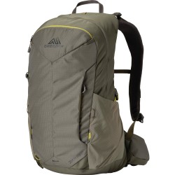 Gregory ZULU 25 LT , Rucksack