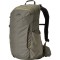Gregory ZULU 25 LT , Rucksack