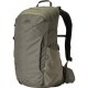 Gregory ZULU 25 LT , Rucksack