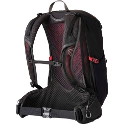 Gregory ZULU 25 LT , Rucksack