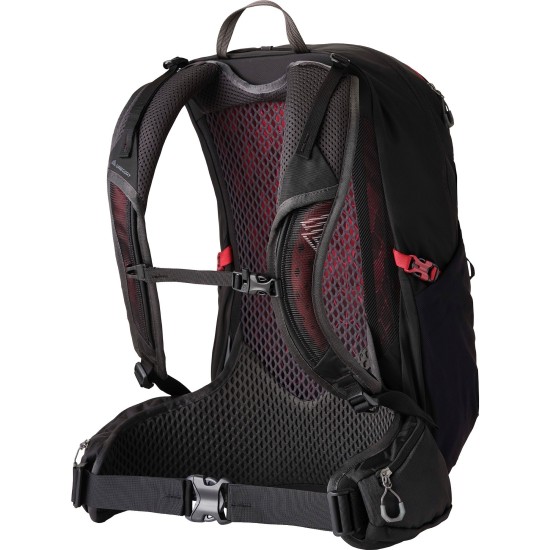Gregory ZULU 25 LT , Rucksack