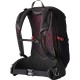 Gregory ZULU 25 LT , Rucksack