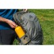 Gregory ZULU 25 LT , Rucksack