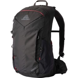 Gregory ZULU 25 LT , Rucksack
