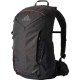 Gregory ZULU 25 LT , Rucksack