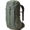 Gregory ZULU 28 LT , Rucksack