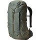 Gregory ZULU 28 LT , Rucksack