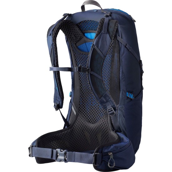 Gregory Zulu 30, Rucksack