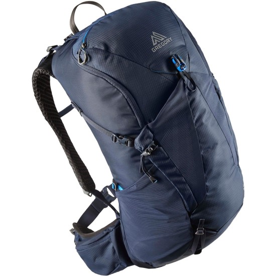 Gregory Zulu 30, Rucksack