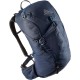 Gregory Zulu 30, Rucksack