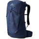 Gregory Zulu 30, Rucksack