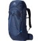 Gregory Zulu 35, Rucksack