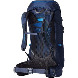 Gregory Zulu 40, Rucksack