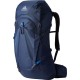 Gregory Zulu 40, Rucksack