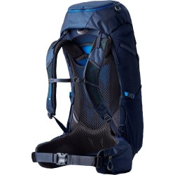 Gregory Zulu 55, Rucksack