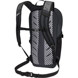 Jack Wolfskin CYROX SHAPE 15, Rucksack