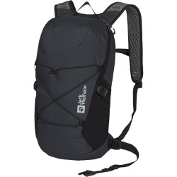 Jack Wolfskin CYROX SHAPE 15, Rucksack