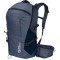 Jack Wolfskin CYROX SHAPE 25 S-L, Rucksack