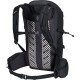 Jack Wolfskin CYROX SHAPE 25 S-L, Rucksack