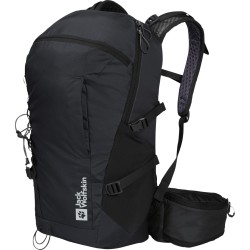 Jack Wolfskin CYROX SHAPE 25 S-L, Rucksack