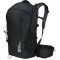 Jack Wolfskin CYROX SHAPE 25 S-L, Rucksack