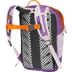 Jack Wolfskin KIDS MOAB JAM, Rucksack
