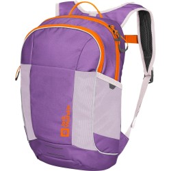 Jack Wolfskin KIDS MOAB JAM, Rucksack