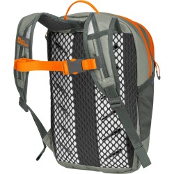 Jack Wolfskin KIDS MOAB JAM, Rucksack