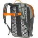 Jack Wolfskin KIDS MOAB JAM, Rucksack