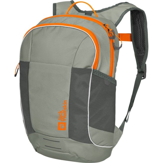 Jack Wolfskin KIDS MOAB JAM, Rucksack