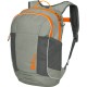 Jack Wolfskin KIDS MOAB JAM, Rucksack
