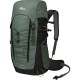 Jack Wolfskin KIDS PEAK HIKER                   , Rucksack