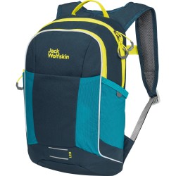 Jack Wolfskin Kids Moab Jam                    , Rucksack