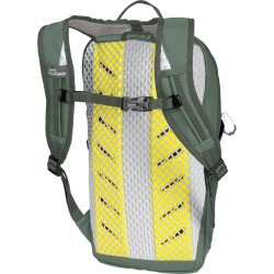 Jack Wolfskin Kids Moab Trail                      , Rucksack