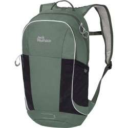 Jack Wolfskin Kids Moab Trail                      , Rucksack