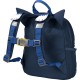 Jack Wolfskin Little Jack, Rucksack