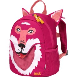 Jack Wolfskin Little Jack, Rucksack