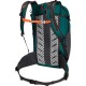 Jack Wolfskin MOAB JAM SHAPE 25, Rucksack