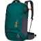 Jack Wolfskin MOAB JAM SHAPE 25, Rucksack