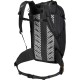 Jack Wolfskin MOAB JAM SHAPE 25, Rucksack