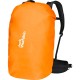 Jack Wolfskin MOAB JAM SHAPE 25, Rucksack