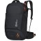 Jack Wolfskin MOAB JAM SHAPE 25, Rucksack