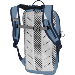 Jack Wolfskin MOAB TRAIL, Rucksack