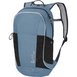 Jack Wolfskin MOAB TRAIL, Rucksack