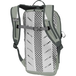 Jack Wolfskin MOAB TRAIL, Rucksack