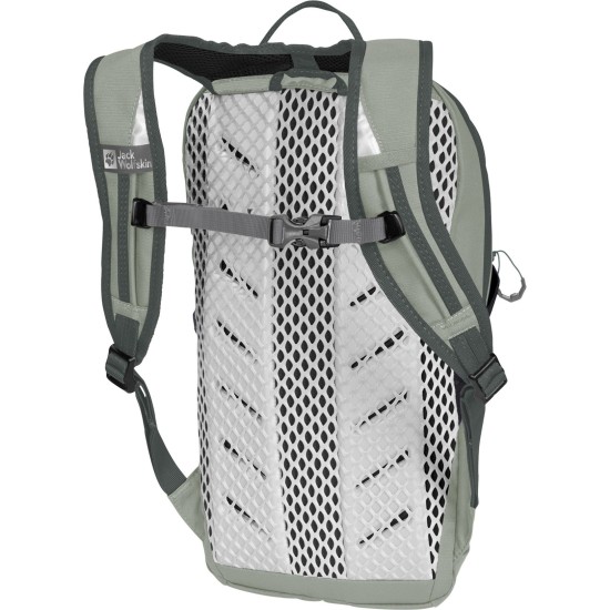 Jack Wolfskin MOAB TRAIL, Rucksack