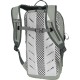 Jack Wolfskin MOAB TRAIL, Rucksack