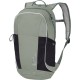 Jack Wolfskin MOAB TRAIL, Rucksack