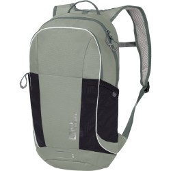 Jack Wolfskin MOAB TRAIL, Rucksack